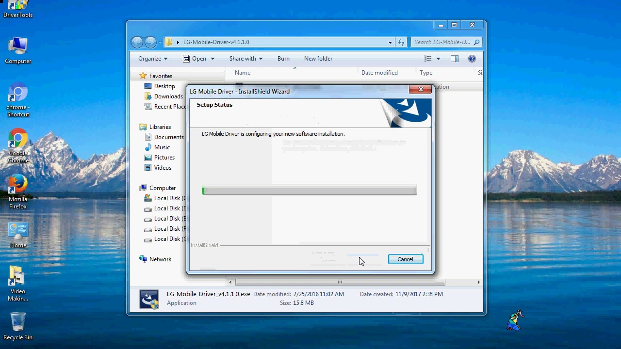 Download Usb 2861 Device Driver Windows 7 Free